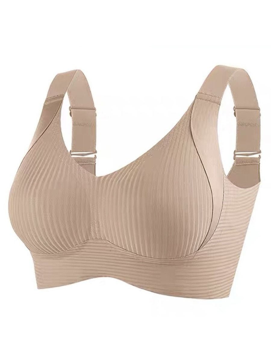 👙TRIAUMPH –🔥50% zľava na sexi čipkovanú spodnú bielizeň vo veľkých veľkostiach💖Spodná bielizeň pre veľké veľkosti