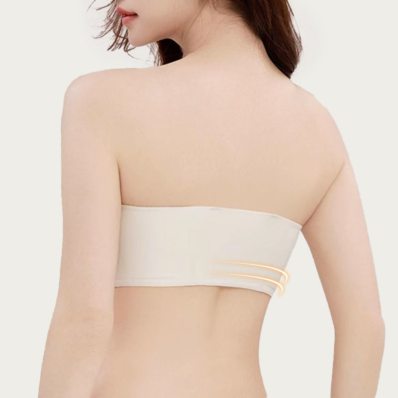👙Triumph💥2+2 zadarmo💥👙 Podprsenka s push-up efektom a zapínaním vpredu