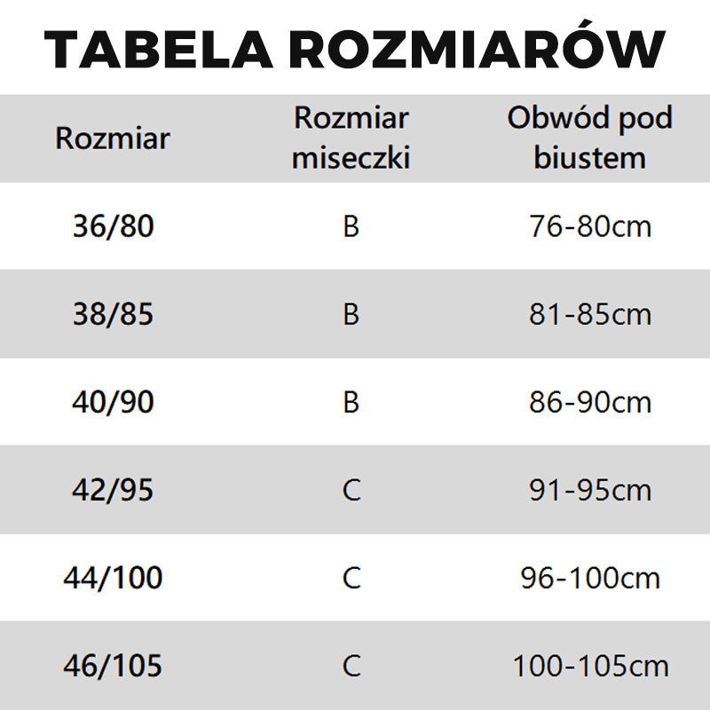 👙Triumph🔥KÚPTE 2, DOSTANETE 2 ZADARMO🔥Mimoriadne pohodlné dámske spodné prádlo so zapínaním na gombík vpredu